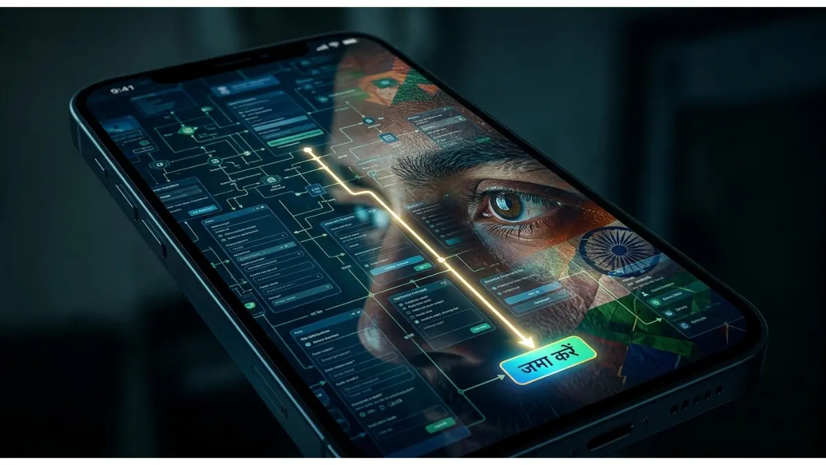 सरकारी योजनाओं में ऑनलाइन आवेदन कैसे करें (Complete Guide 2026) 1 सरकारी योजनाओं में ऑनलाइन आवेदन