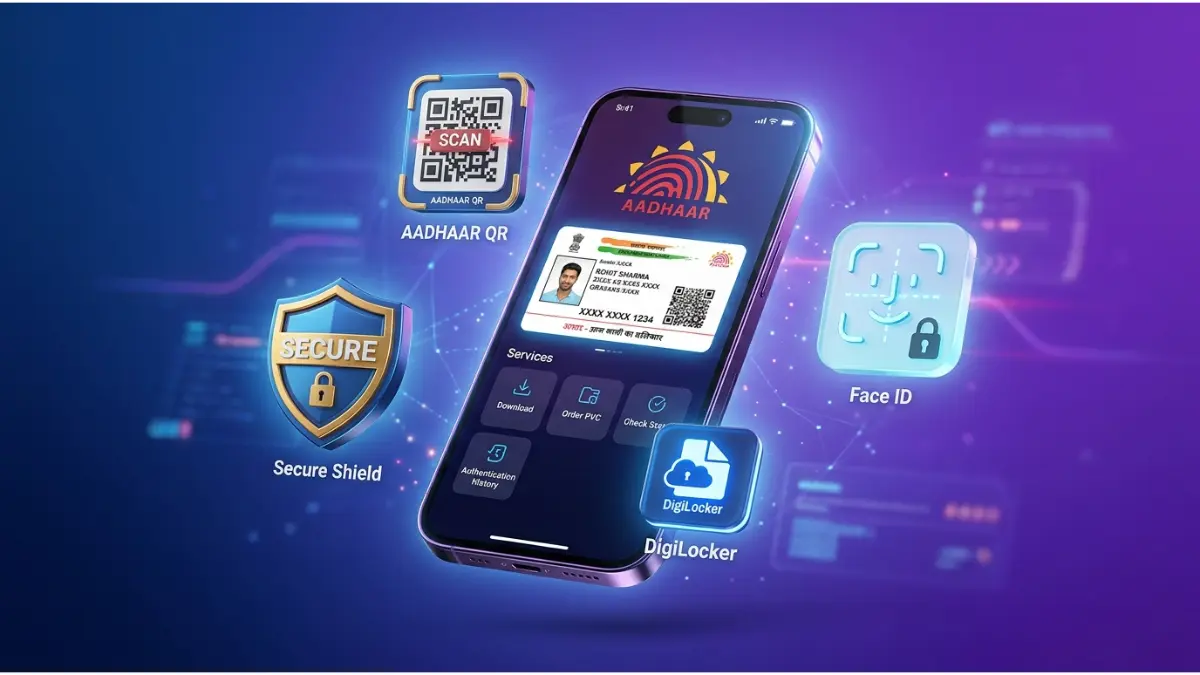 बेहतरीन आधार ऐप्स