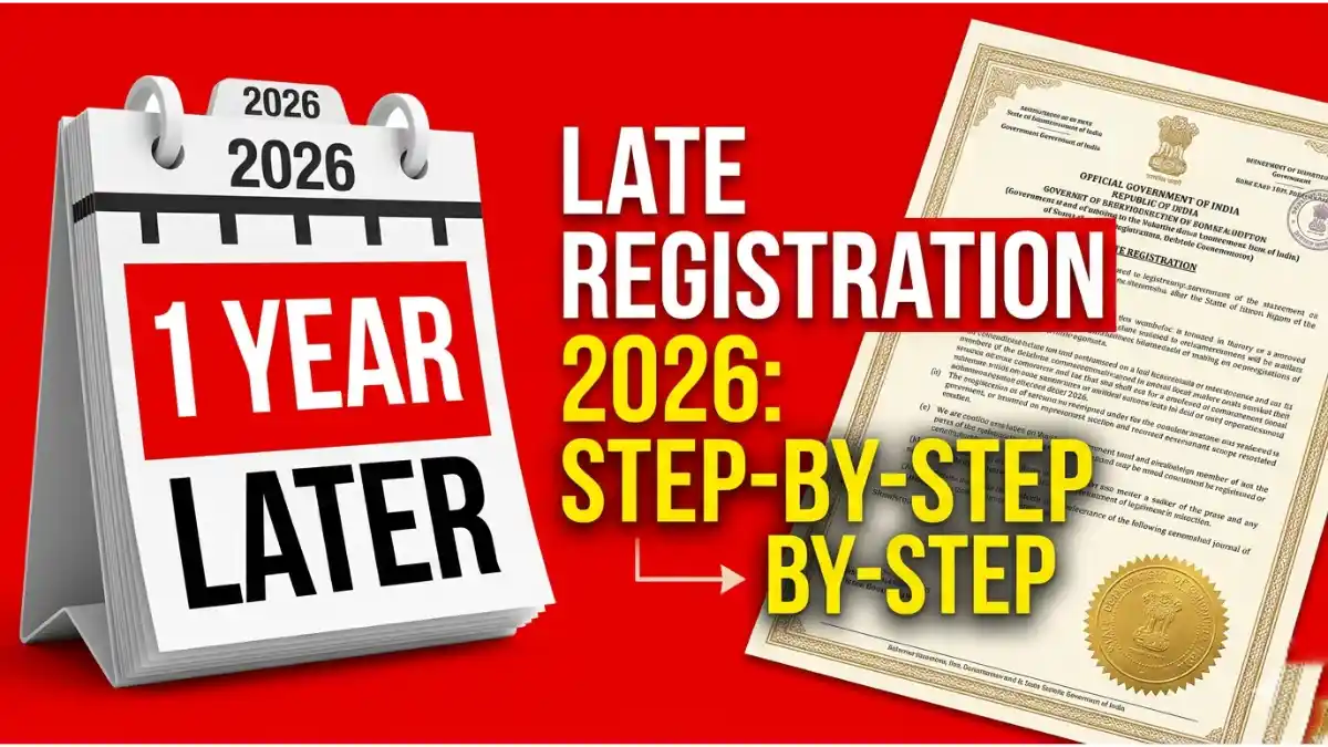 birth-certificate-late-registration-process