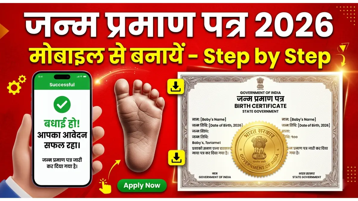 birth-certificate-master-guide