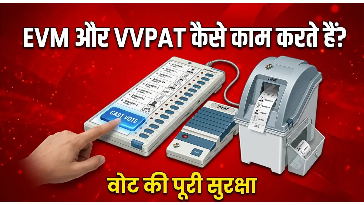 how-evm-and-vvpat-machine-works-complete-guide