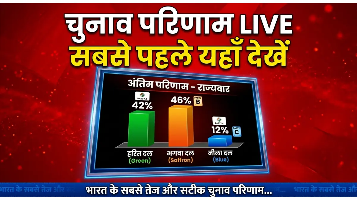 how-to-watch-election-results-live-online-guide