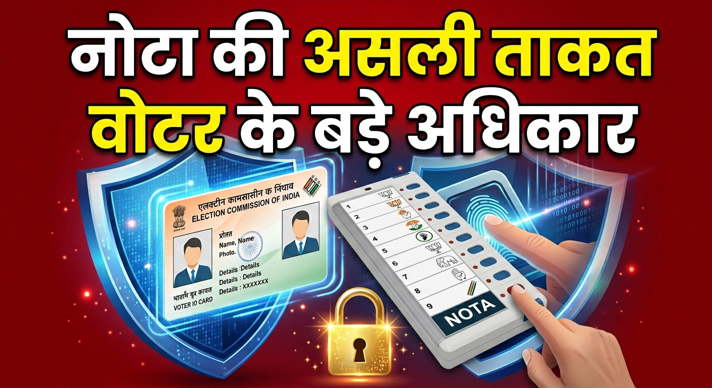 importance-of-nota-and-voter-rights-india-guide